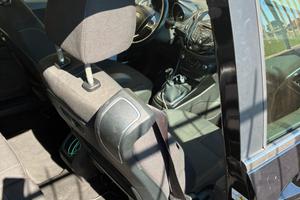 FORD  Bmax