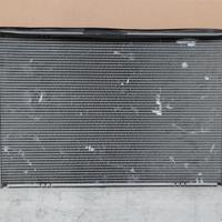 5QO121251GB Radiatore Volkswagen Golf 7 12/20