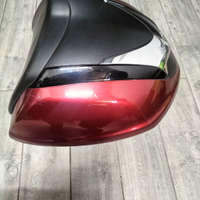 Bauletto per Honda SH 125 / 150 / 300