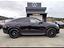 Immagine 7
