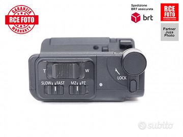 Canon Power Zoom Adapter PZ-E1 (Canon)