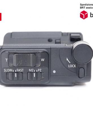 Canon Power Zoom Adapter PZ-E1 (Canon)
