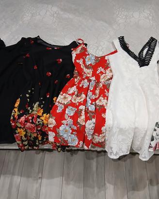 vestiti 