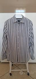 Camicia Armani Exchange