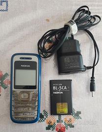 Cellulare Nokia