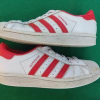Adidas Superstar bambino/a