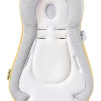 Cuscino riduttore universale Babymoov - CosyMorpho