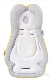 Cuscino riduttore universale Babymoov - CosyMorpho