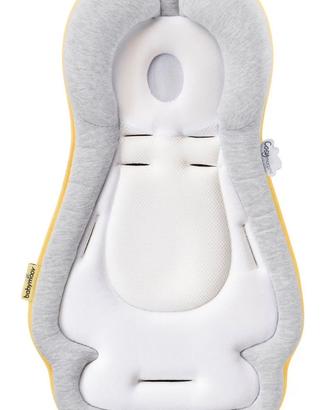 Cuscino riduttore universale Babymoov - CosyMorpho