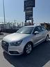audi-a1-1-6-tdi-105-cv-attraction