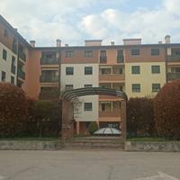 Garage ad ospedaletto Vicenza