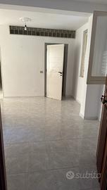 Appartamento a Licata
