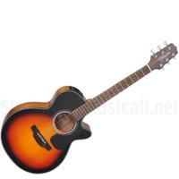 Chitarra Takamine CF30CE