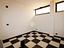 Immagine 17