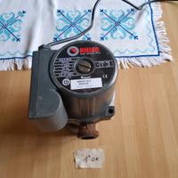 Pompa circolatore RIELLO da 1' pollice