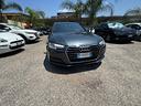 audi-a6-avant-2-0-tdi-ultra-s-tronic-business
