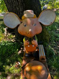 Topo Gigio 1975