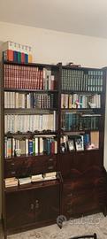 librerie