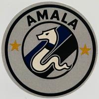 Adesivo Inter