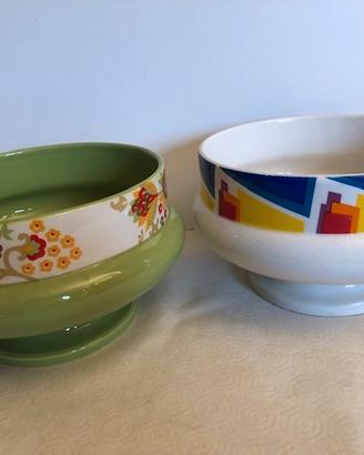 Ceramiche A.C.R. (Arte Ceramica Romana)