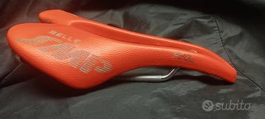 SMP f20c