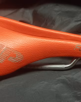 SMP f20c