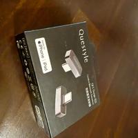 Questyle QCC Dongle PRO
