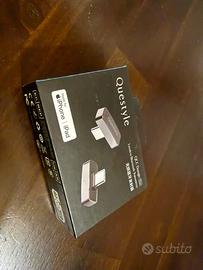 Questyle QCC Dongle PRO