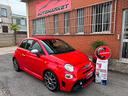 abarth-595-1-4-turbo-t-jet-165-cv-turismo