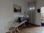 Immagine 18