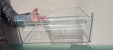 Cassetto per congelatore 