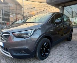 Opel Crossland Crossland 1.5 ECOTEC D 120 CV Start