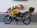 bmw-r-1150-gs-1999-perfetta