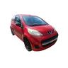 ricambi-usati-per-peugeot-107-1-0-benzina-del-2009