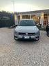 volkswagen-tiguan-1-6-tdi-style-bmt