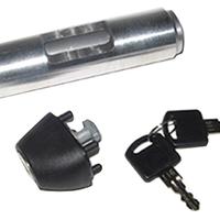 ADATTATORE ELITE SANREMO PERNO ø20 mm