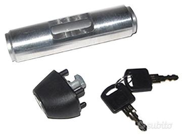 ADATTATORE ELITE SANREMO PERNO ø20 mm