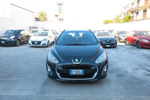 Peugeot 308 SW 1.6 DIESEL 93CV 11/2012
