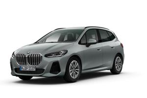 BMW BMW 218d Active Tourer