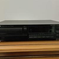 LETTORE CD PIONEER CD-201 CD PLAYER CD 201