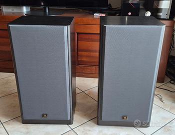 JBL LX55 Diffusori acustici