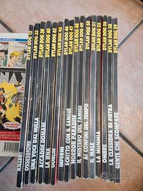 Dylan Dog