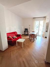 Appartamento Bologna [Cod. rif 3299379ARG] (S. Vio