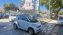 smart-fortwo-1000-52-kw-mhd-coupe-passion