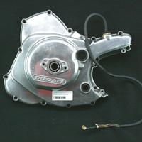 Coperchio alternatore Ducati Pantah, Indiana ed El