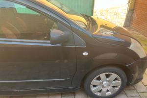 Citroen c2 - 2004