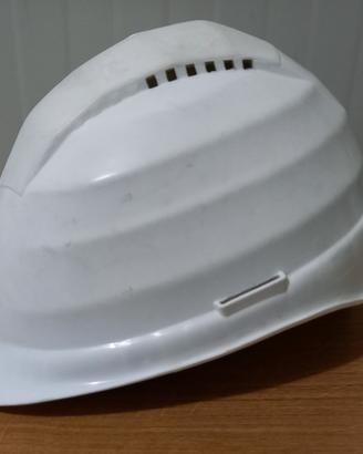 CASCO/ELMETTO DA CANTIERE WURTH 