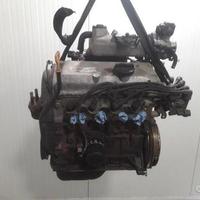 PBL182 Motore Kia Picanto 1.0B G4HE [04/--]