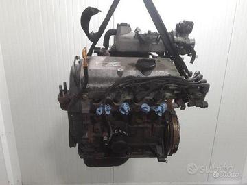 PBL182 Motore Kia Picanto 1.0B G4HE [04/--]