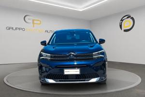 Citroen C5 Aircross BlueHDi 130 S&S Shine